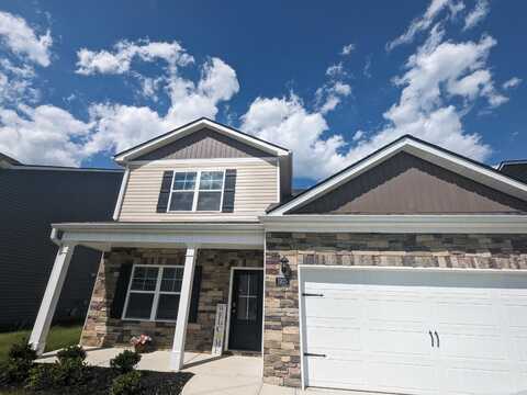 1925 Abington Farms Way, Hixson, TN 37343