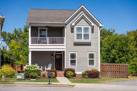 1343 Jefferson Street, Chattanooga, TN 37408