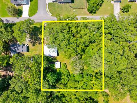 8331 Oak Drive, Chattanooga, TN 37421