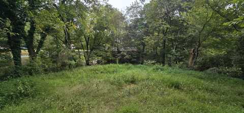 212 S High Street, La Fayette, GA 30728