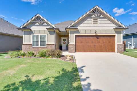 8594 Amberwing Circle, Ooltewah, TN 37363