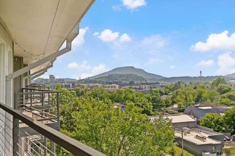 623 Hamilton Avenue, Chattanooga, TN 37405