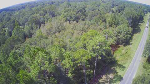 3822 New Bethel Church Road, Eastman, GA 31023