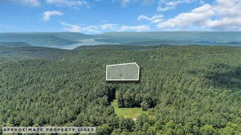 00 Melody Drive, Guild, TN 37340