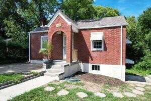 3403 Gay Street, Chattanooga, TN 37411