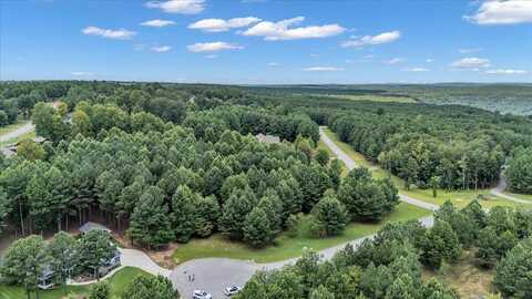 0 Pioneer Drive, Jasper, TN 37347