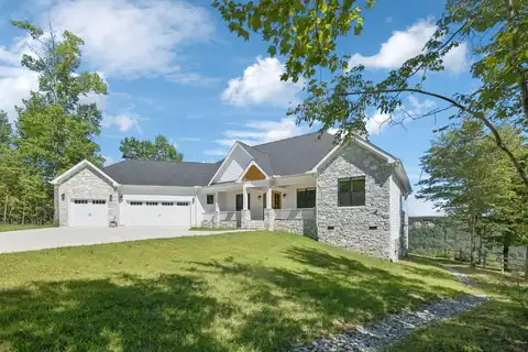 3729 Crockett Pointe, Jasper, TN 37347