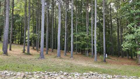 201/225 Compass Drive, Jasper, TN 37347