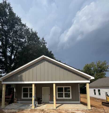 2607 Boyce Street, Chattanooga, TN 37406