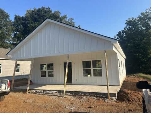 2605 Boyce Street, Chattanooga, TN 37406