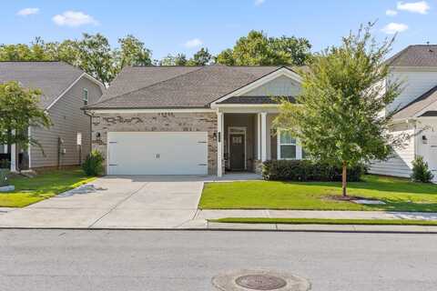 7505 Highborne Lane, Ooltewah, TN 37363