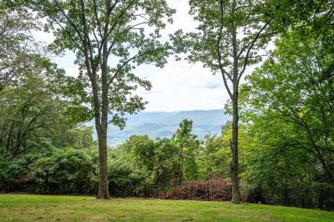 504 Frontier Bluff Road, Lookout Mountain, GA 30750