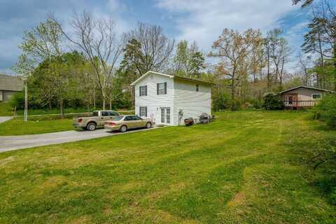 522 Unicorn Trail, Chattanooga, TN 37421