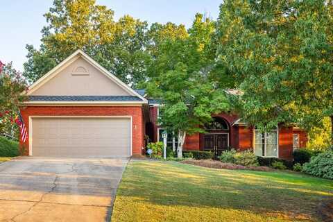 2307 BRIDLE COURT, PHENIX CITY, AL 36867