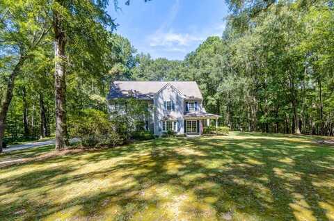 415 GREY SMOKE LOOP, CATAULA, GA 31804