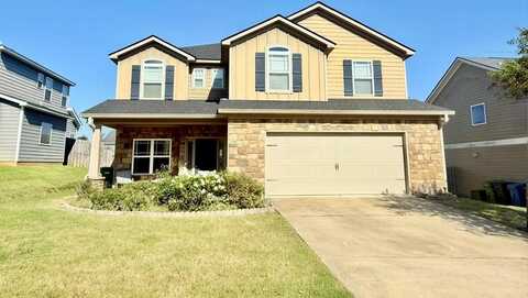 7156 TALL PINE COURT, MIDLAND, GA 31820