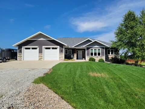 1502 95th Street, Columbus, NE 68601