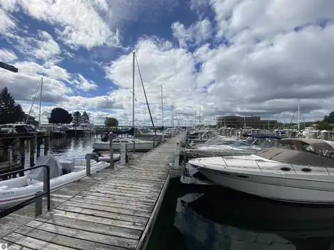 12755 S MARINA VILLAGE DRIVE #120, TRAVERSE CITY, MI 49684