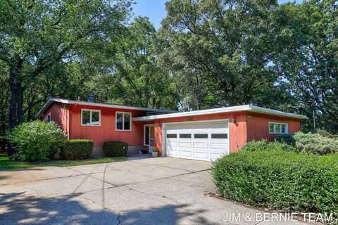 352 BEELINE ROAD, HOLLAND, MI 49424