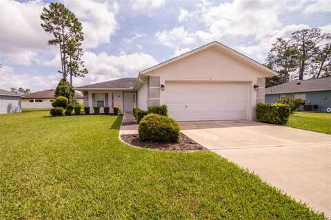 7 ZOELLER COURT, PALM COAST, FL 32164