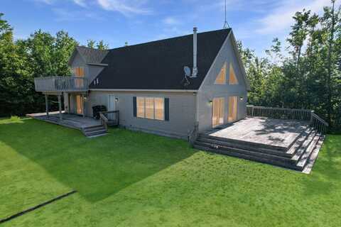 10114 BERRY TRAIL, ELMIRA, MI 49730