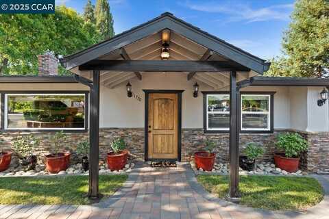 1770 3rd Ave, Walnut Creek, CA 94597
