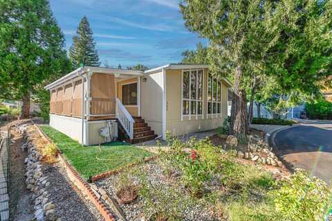 340 Tom Bell Road, Murphys, CA 95247
