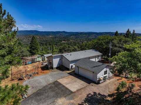 176 McKinney Diggins Road, Mountain Ranch, CA 95246