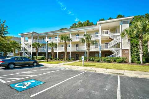 6253 Catalina Dr., North Myrtle Beach, SC 29582