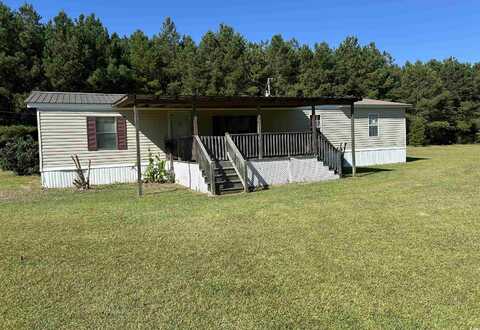 1098 Sand Pit Rd., Johnsonville, SC 29555