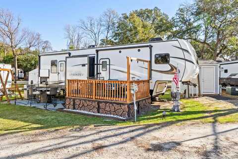 3200 S Ocean Blvd., Myrtle Beach, SC 29577