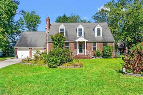 108 Nunn Ct., Longs, SC 29568