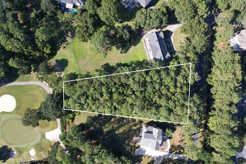 Lot 327 Wallace Pate Dr., Georgetown, SC 29440