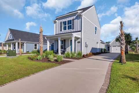 2524 Rowyn St., Longs, SC 29568
