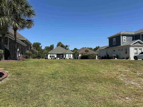 815 Waterton Ave., Myrtle Beach, SC 29579
