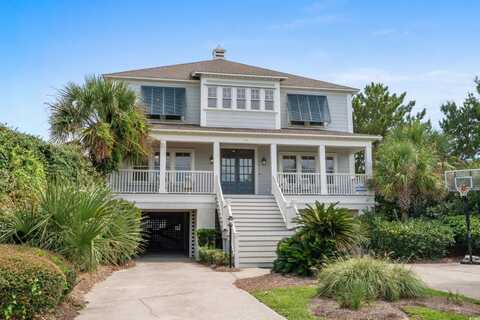 173 Norris Dr., Pawleys Island, SC 29585