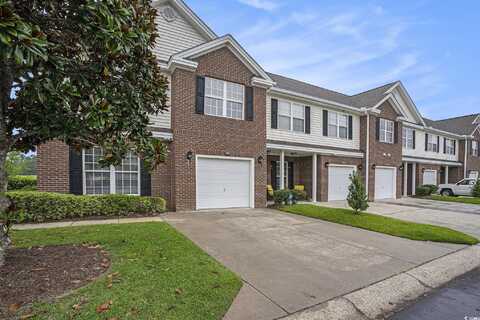 256 Connemara Dr., Myrtle Beach, SC 29579