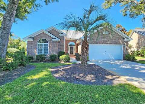 192 Hamby Dr., Pawleys Island, SC 29585