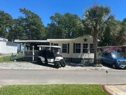 613-618 5th Ave. S, Myrtle Beach, SC 29577