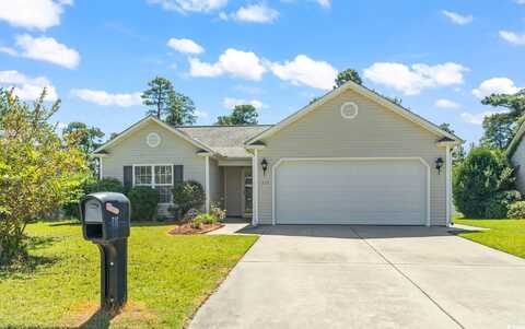 717 W Perry Rd., Myrtle Beach, SC 29579