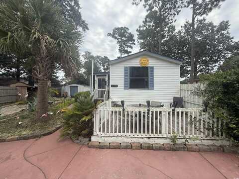 2732 Libra Dr., Myrtle Beach, SC 29577