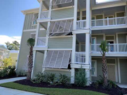 133 Puffin Dr., Pawleys Island, SC 29585
