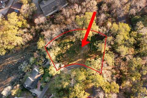 Lot 12 & 14 Jackson Circle, Little River, SC 29566