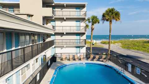 2711 S Ocean Blvd., Myrtle Beach, SC 29577