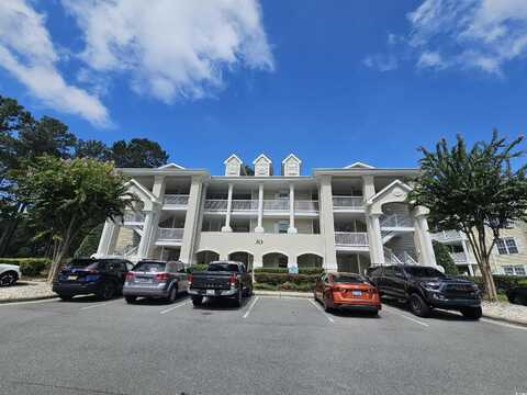 1215 N Middleton Dr., Calabash, NC 28467