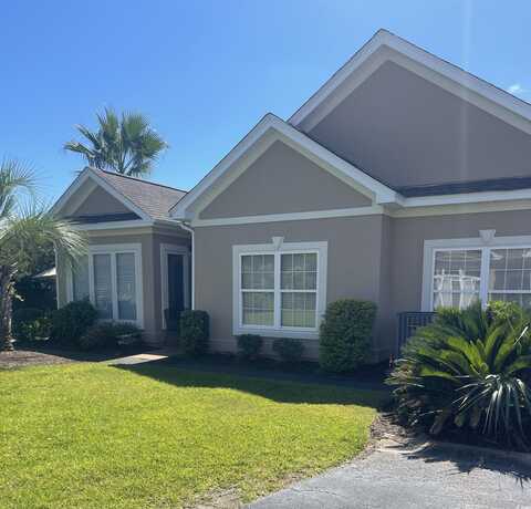 1459 Saint Thomas Circle, Myrtle Beach, SC 29577