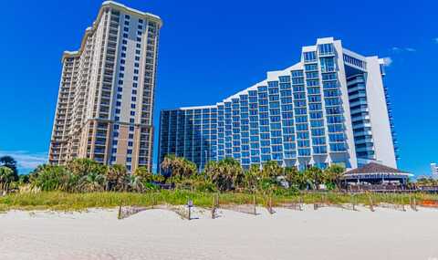 9994 Beach Club Dr., Myrtle Beach, SC 29572
