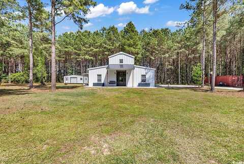 3090 Bay View Dr., Green Sea, SC 29545