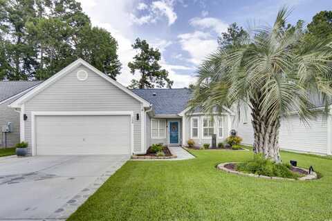 268 McKendree Ln., Myrtle Beach, SC 29579