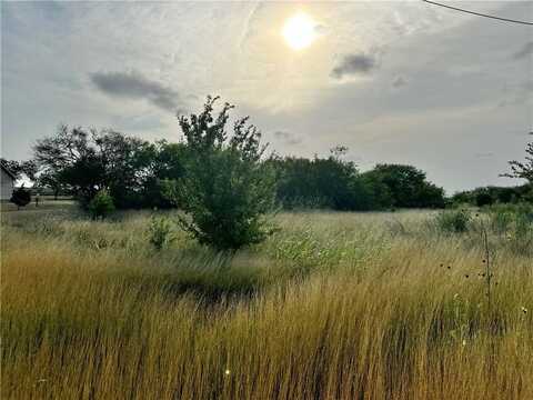 3845 Cobb Lane, Corpus Christi, TX 78380